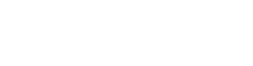 Logo: Radiologie Neuroradiologie Nuklearmedizin, Duisburg &amp; Dinslaken