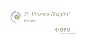 St. VInzenz-Hospital